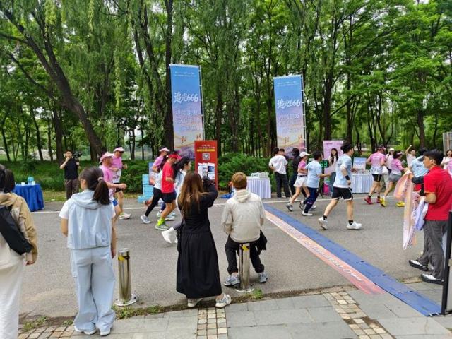 罗马诺：纽卡接近签下阿贾克斯18岁中场斯图尔，总价超2500万欧