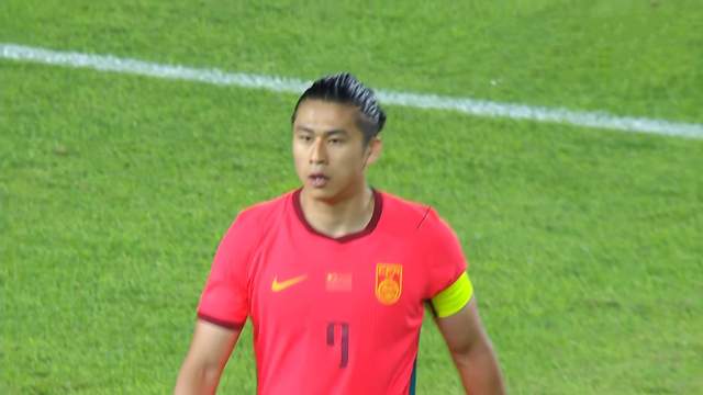 罗马诺:纽卡接近签下阿贾克斯18岁中场斯图尔,总价超2500万欧