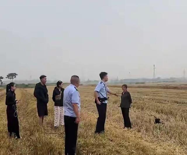 尼克斯夺冠纽约全城狂欢