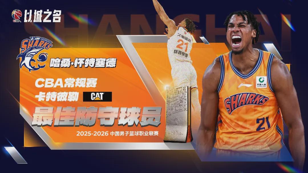 马刺vs尼克斯G5前瞻：马刺破釜沉舟，核心要素是关键时刻少犯错