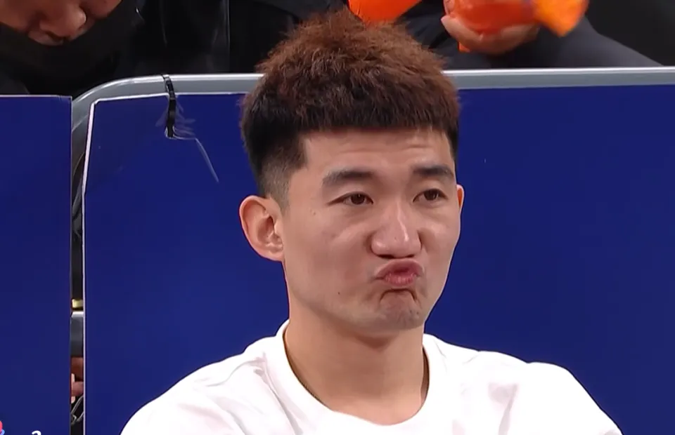 4年1.78亿!抢疯了!湖人头痛,冠军中锋还要吗?