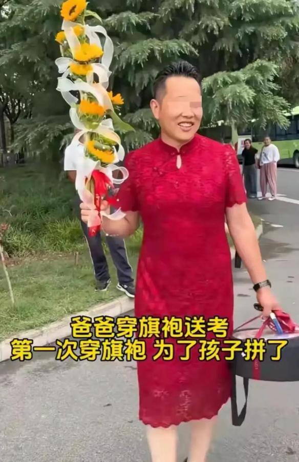 猛龙纠结2026首轮19号签人选