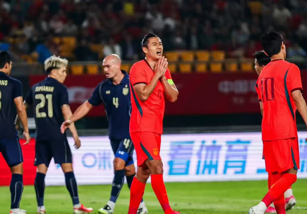 亚马尔斩获全场最佳,亨利公开质疑,真正功臣被FIFA所埋没