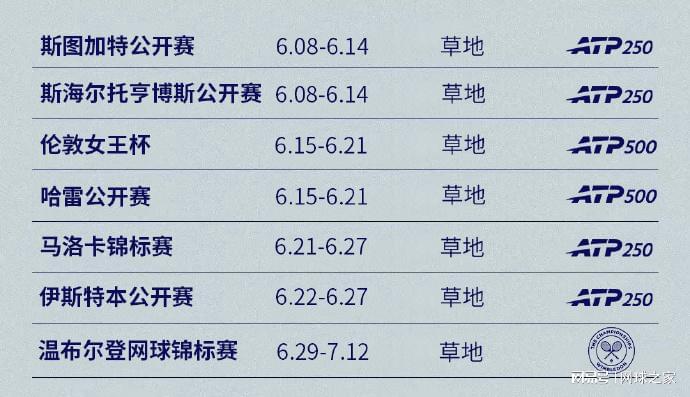 苏格兰将战海地冲击世界杯首胜