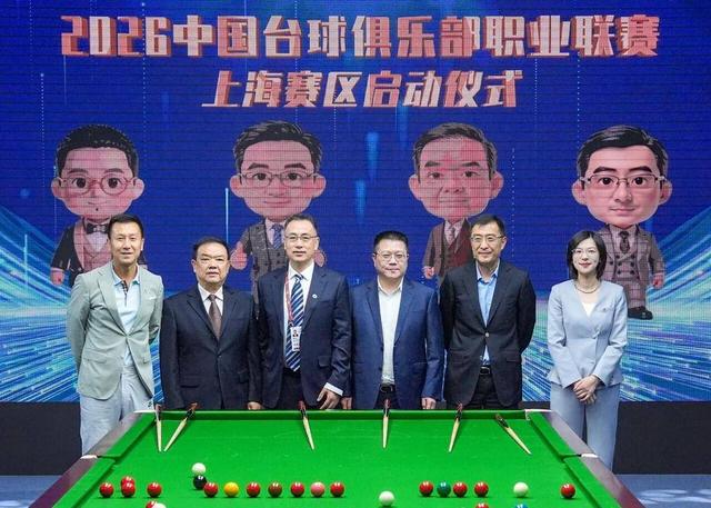 凯恩:克罗地亚是一支很难对付的球队,我们必须对此做好准备