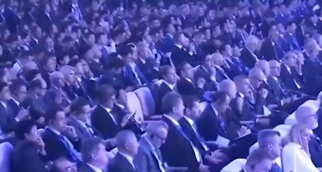 亚马尔世界杯首秀爆大冷,西班牙0:0佛得角赛后评分