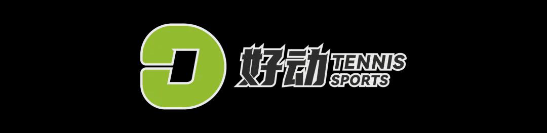就有进球运！卢卡库至少2届世界杯都能打进3球，是比利时首人