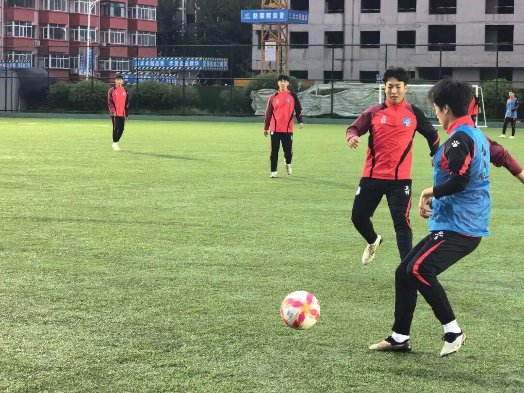 能否逆转？维尼修斯此前在巴西队进球的8场比赛全胜