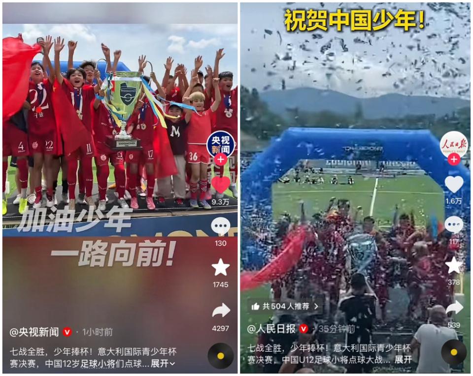 托比：很多人看比利时比赛就是为了多库，他代表着纯粹的足球