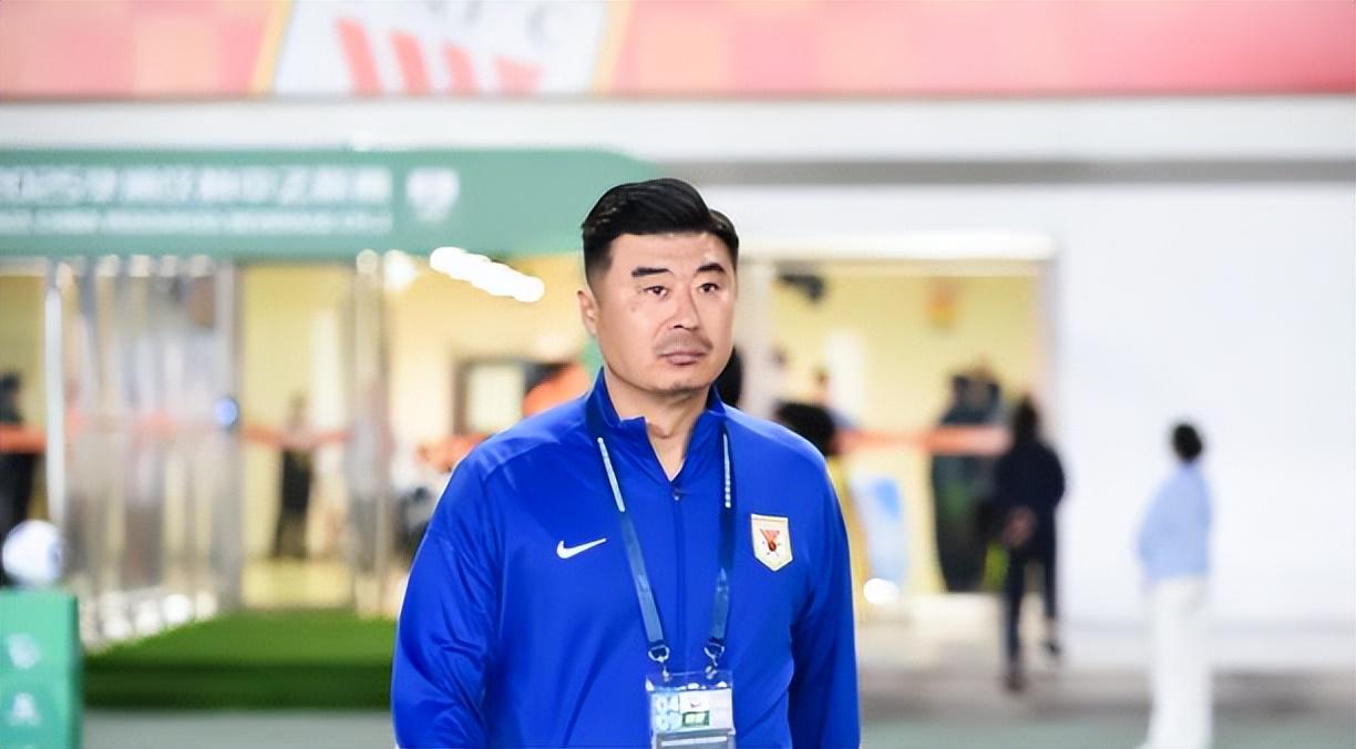 复仇失败,12年前美国也是在世界杯16强战负于比利时