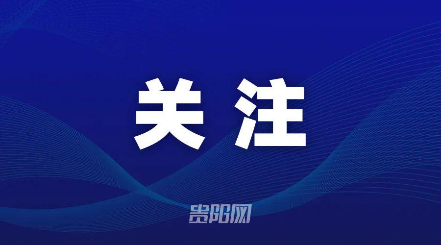 季前赛0胜3负!双方21人轮休雷霆惜败老鹰 马拉17+10+6+5帽