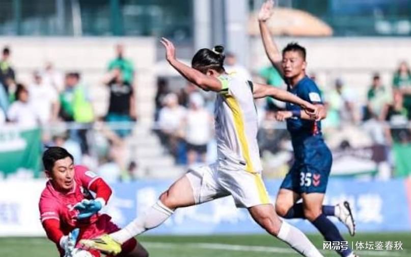 行业首创心脏停搏监测 荣耀手表6 Pro正式发布国补到手价1444.15元起