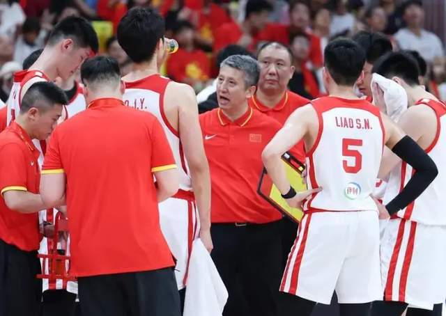 半全场分析：轻微受让与首回合结果错位，费伦茨瓦有望守住不败