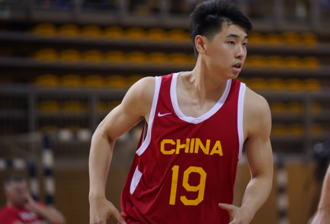 曝C罗已难重返国家队!与热苏斯已不再说话 超9成球迷反对他被征召