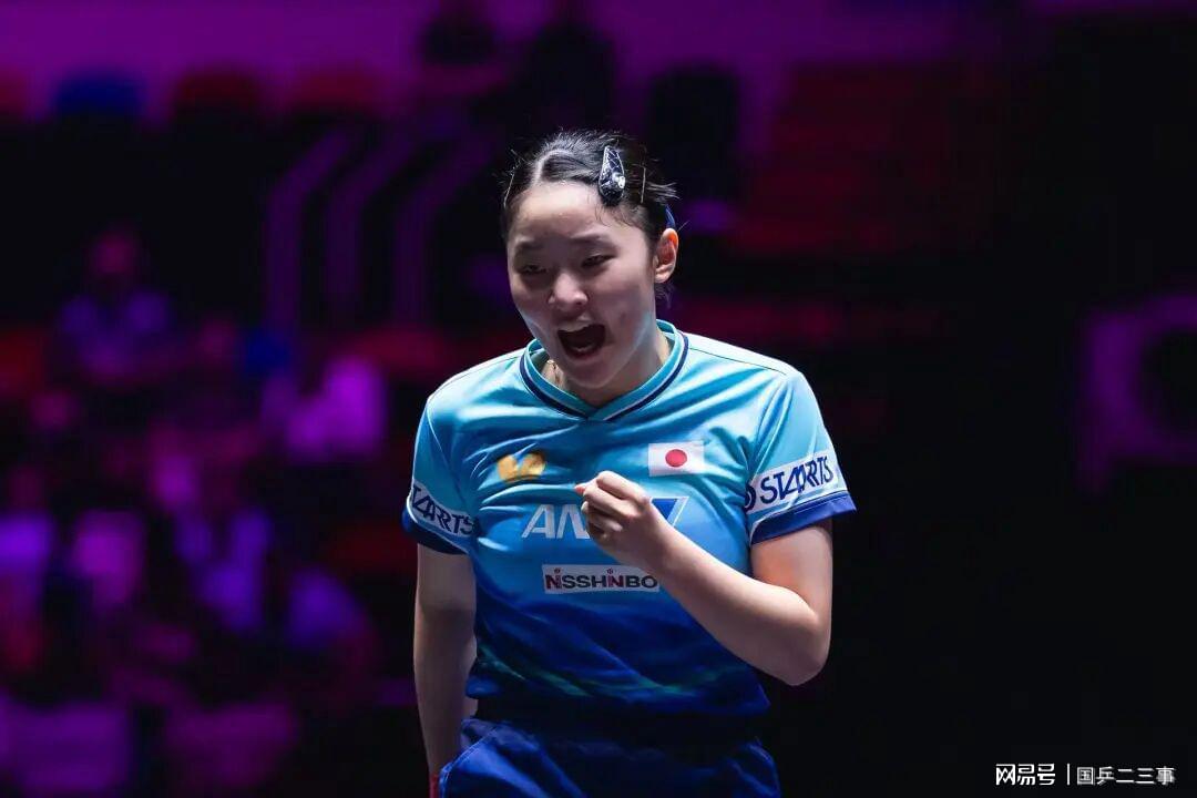 补刀,宫鲁鸣:预赛打好不叫好,中国女篮会吸取男篮教训