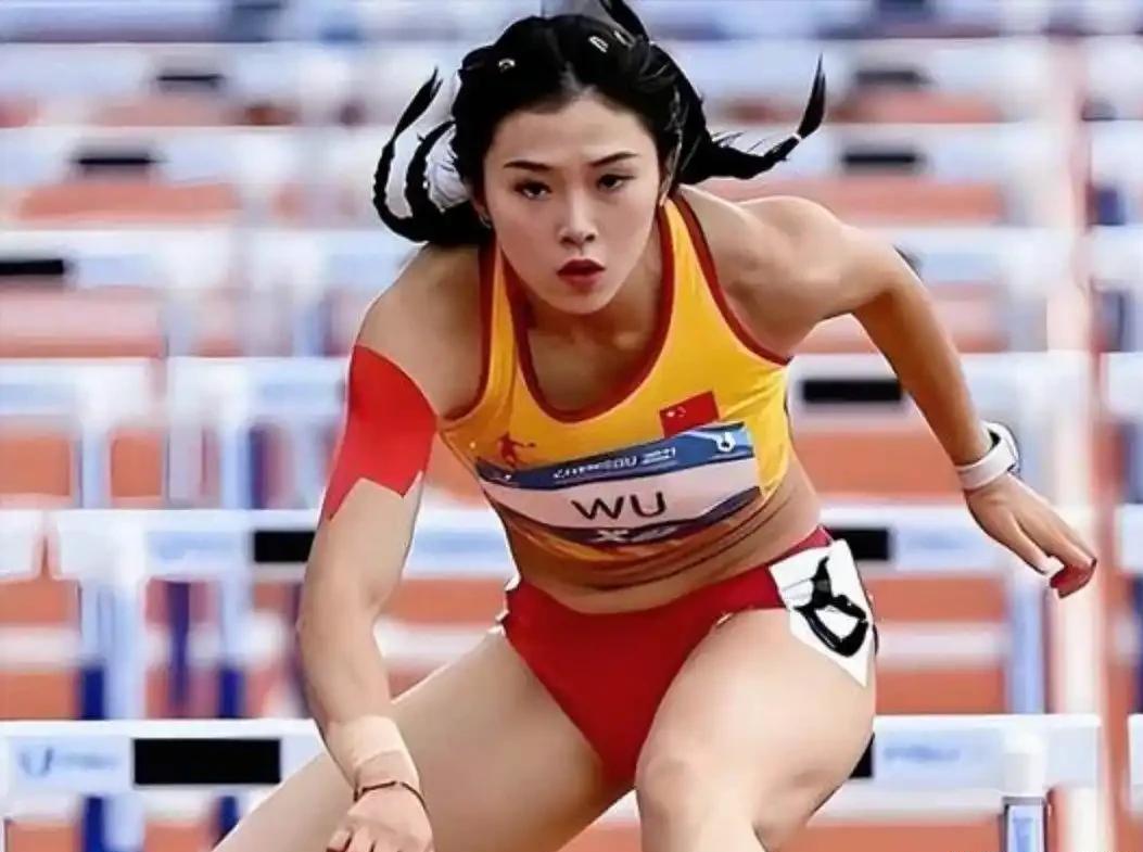 湖人24分大胜国王：东契奇16分钟21分 凯斯勒缺席布朗尼仅5中1