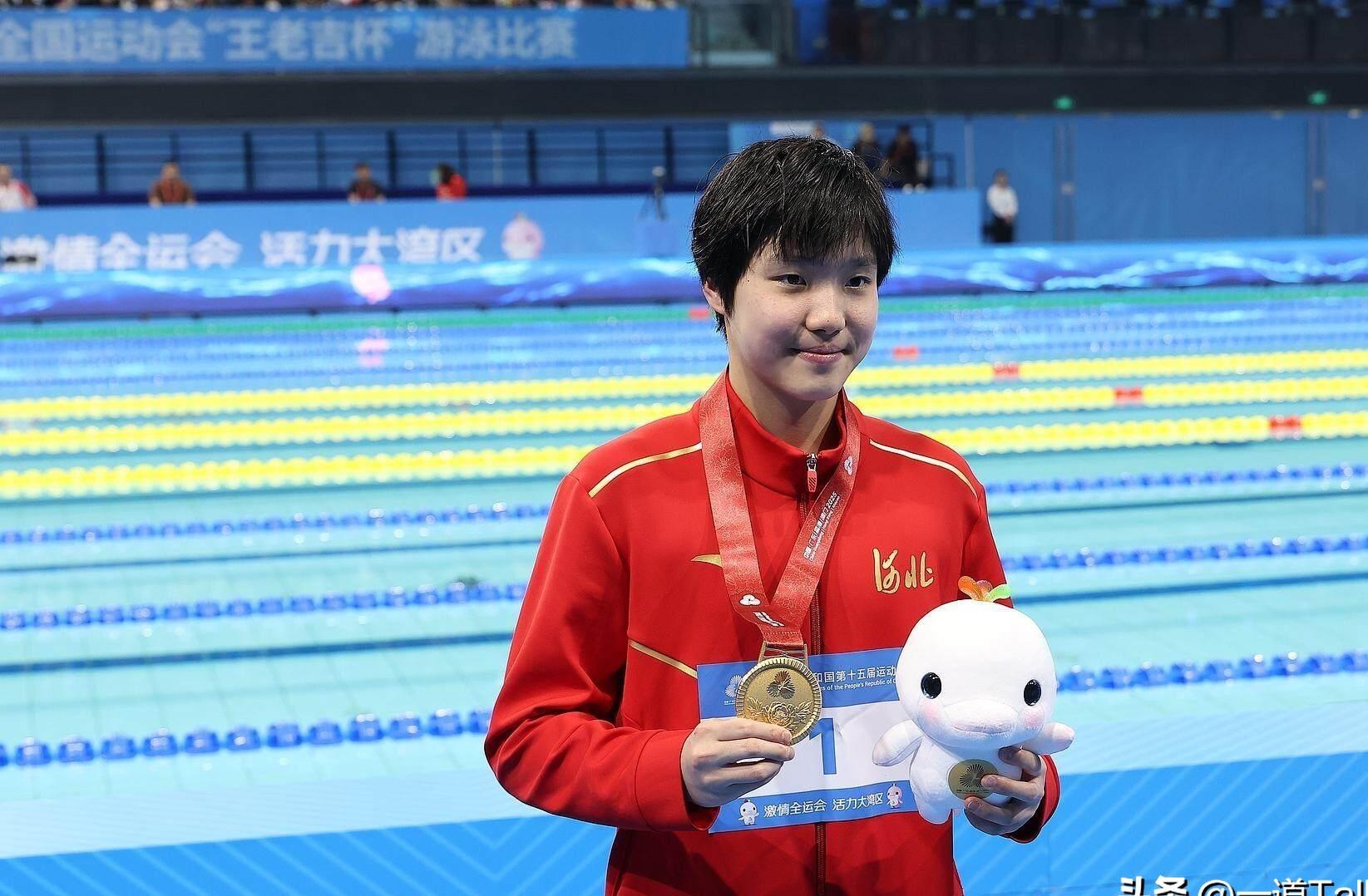 中国男篮赢面大!卡塔尔世预赛仅二队出战 双归化纳恩古德温缺席