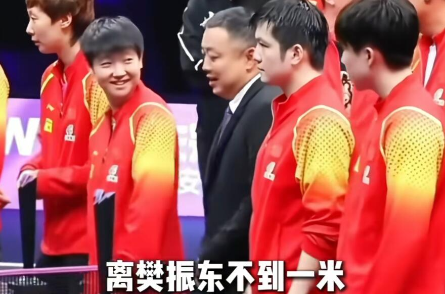 C罗不满儿子落选葡萄牙U16：不是离队导火索，却是压在心上的另一根刺