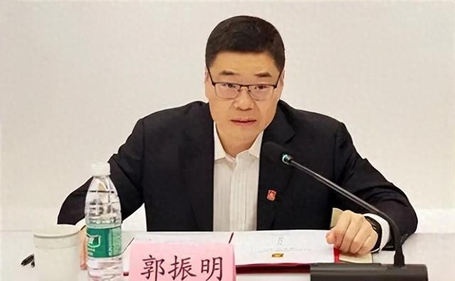 “东北超”:一座城,一颗球,一万种热爱
