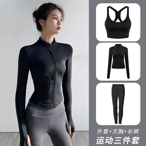 世界杯网全站App 悟空体育