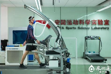 登录器 悟空体育