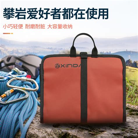 体育App 悟空体育